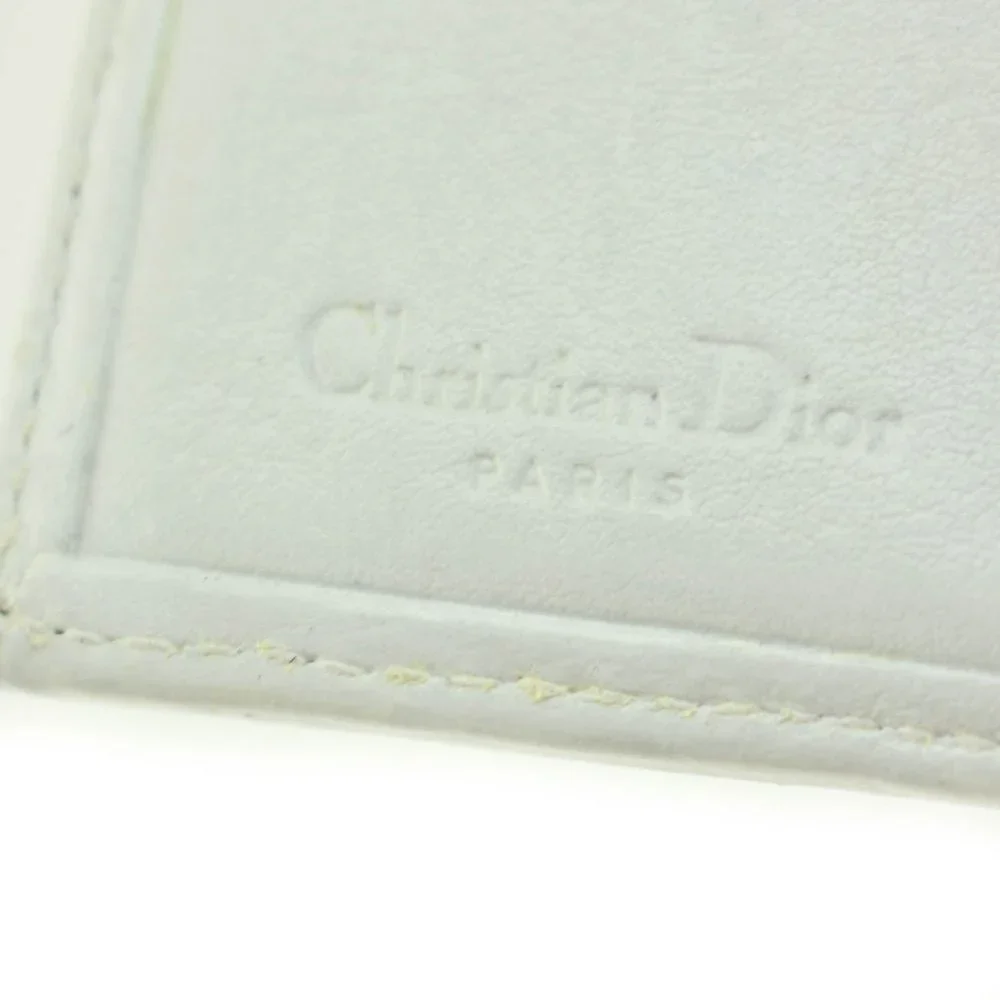 Auth DIOR 